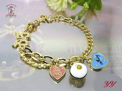 Bracciale Juicy Modello 143